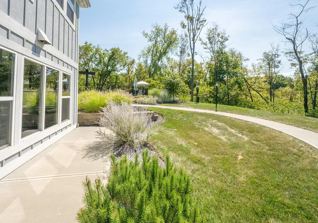 Photo 44 of Condo for sale at 2558 Crosshill Dr, Crescent Springs, KY 41017 | MLS# 646298 | Listing updated on 2026-09-13