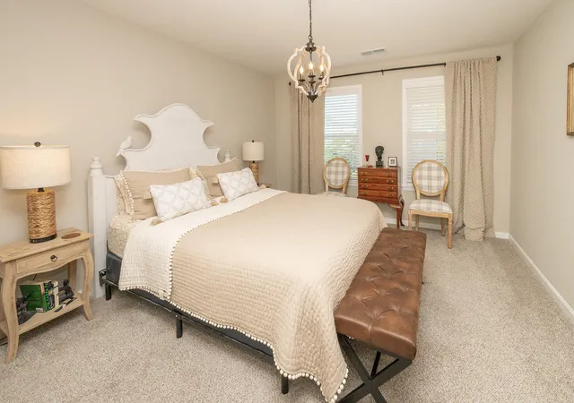 Photo 3 of Condo for sale at 2558 Crosshill Dr, Crescent Springs, KY 41017 | MLS# 646298 | Listing updated on 2026-09-13
