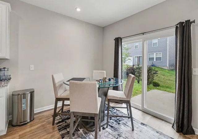 Photo 3 of Townhouse for sale at 1707 Braeburn Ct, Florence, KY 41042 | MLS# 646237 | Listing updated on 2026-09-01