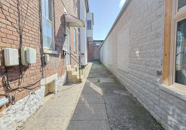 Photo 2 of Multi family home for sale at 1552 Eastern Avenue, Covington, KY 41011 | MLS# 646320 | Listing updated on 2026-09-05