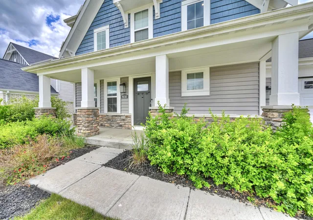 Photo 2 of Single family home for sale at 8030 Arcadia Blvd, Alexandria, KY 41001 | MLS# 646233 | Listing updated on 2026-09-01