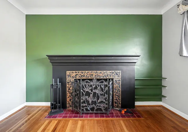 Photo 4 of Single family home for sale at 1166 Waterworks Rd, Newport, KY 41071 | MLS# 646214 | Listing updated on 2026-09-01
