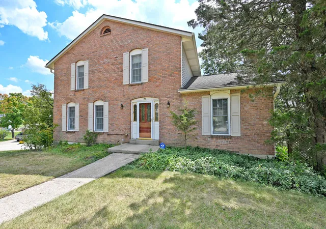 Photo 1 of Sale Pending at 3037 Bellflower Ct, Edgewood, KY 41017 | MLS# 646219 | Listing updated on 2026-09-28