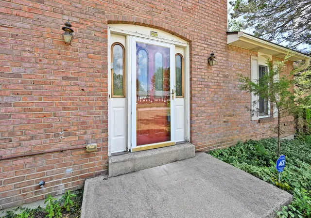 Photo 2 of Sale Pending at 3037 Bellflower Ct, Edgewood, KY 41017 | MLS# 646219 | Listing updated on 2026-09-28