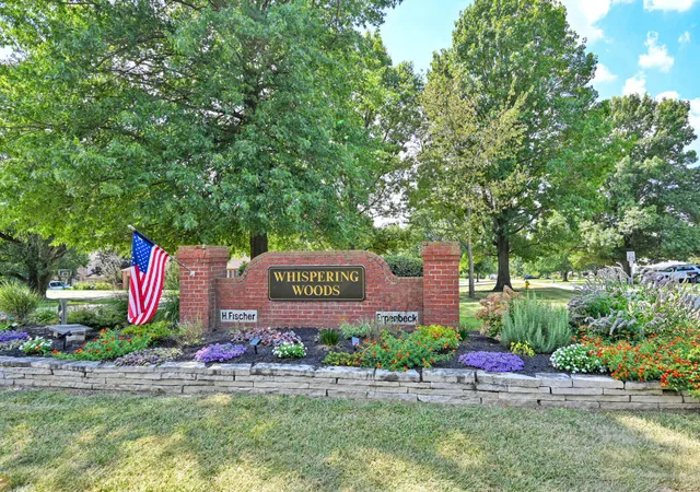 Photo 35 of Sale Pending at 3037 Bellflower Ct, Edgewood, KY 41017 | MLS# 646219 | Listing updated on 2026-09-28