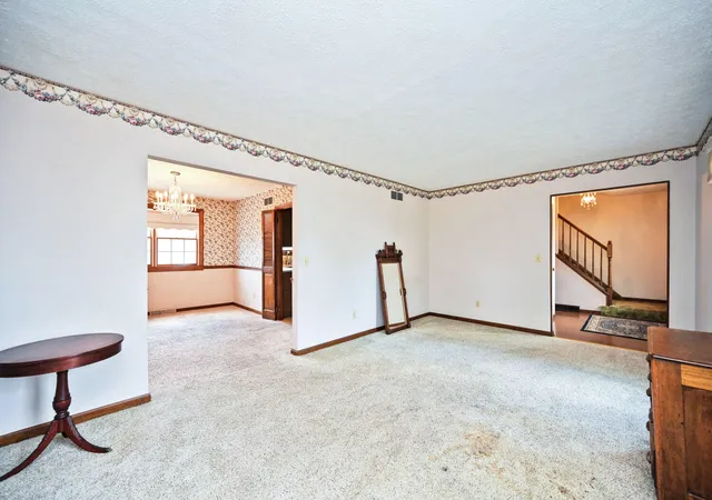 Photo 4 of Sale Pending at 3037 Bellflower Ct, Edgewood, KY 41017 | MLS# 646219 | Listing updated on 2026-09-28