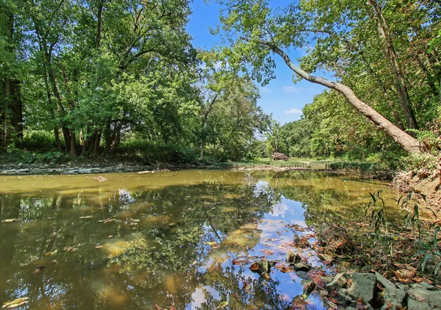 Photo 3 of Sale Pending at 0 Folsom Jonesville Rd, Jonesville, KY 41052 | MLS# 646439 | Listing updated on 2026-10-20