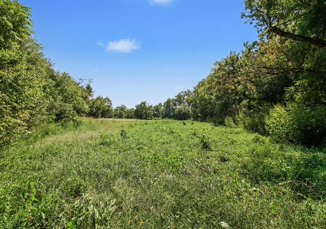 Photo 3 of Sale Pending at 0 Folsom Jonesville Rd, Jonesville, KY 41052 | MLS# 646439 | Listing updated on 2026-10-20