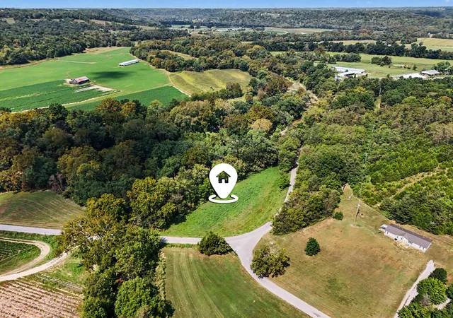 Photo 4 of Sale Pending at 0 Folsom Jonesville Rd, Jonesville, KY 41052 | MLS# 646439 | Listing updated on 2026-10-20