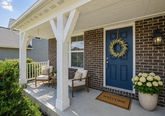 Photo 3 of Single family home for sale at 145 Zinfandel Ln, Walton, KY 41094 | MLS# 646234 | Listing updated on 2026-09-06