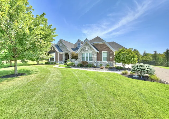 Photo 1 of Sale Pending at 10859 Pleasant Colony Dr, Union, KY 41091 | MLS# 646276 | Listing updated on 2026-09-04