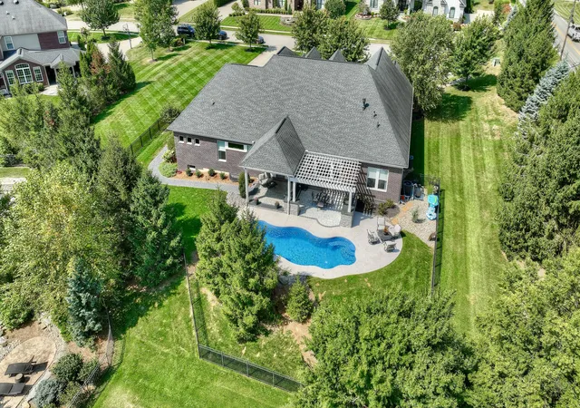 Photo 2 of Sale Pending at 10859 Pleasant Colony Dr, Union, KY 41091 | MLS# 646276 | Listing updated on 2026-09-04
