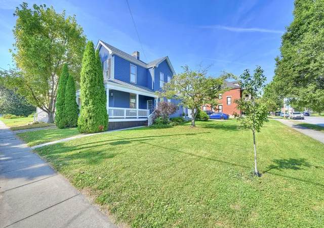 Photo 26 of Sale Pending at 3611 Park Ave, Covington, KY 41015 | MLS# 646251 | Listing updated on 2026-09-04