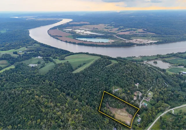 Photo 1 of Land for sale at 12252 Ryle Rd, Union, KY 41091 | MLS# 646210 | Listing updated on 2026-09-15