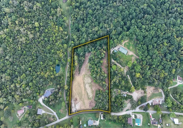 Photo 2 of Land for sale at 12252 Ryle Rd, Union, KY 41091 | MLS# 646210 | Listing updated on 2026-09-15