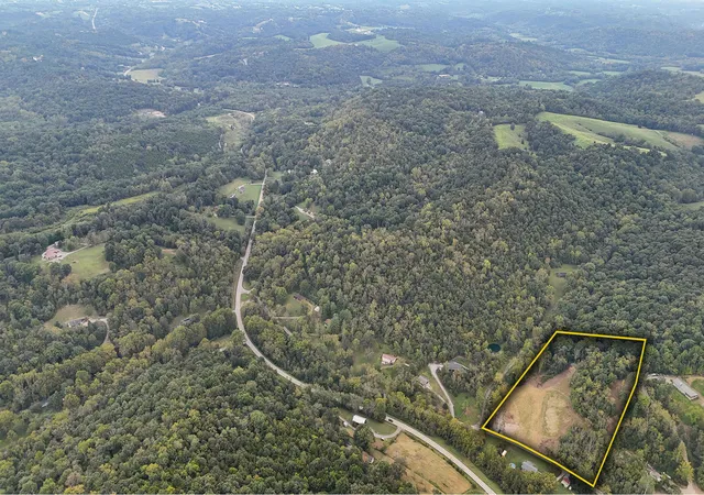 Photo 3 of Land for sale at 12252 Ryle Rd, Union, KY 41091 | MLS# 646210 | Listing updated on 2026-09-15