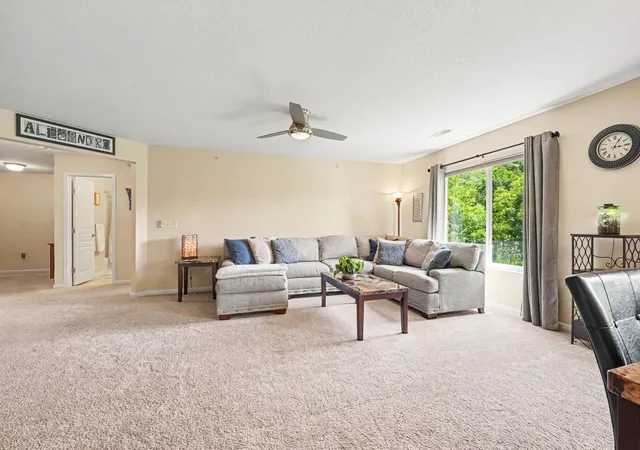 Photo 2 of Condo for sale at 2371 Ambrato Way, Ft Mitchell, KY 41017 | MLS# 646230 | Listing updated on 2026-09-07