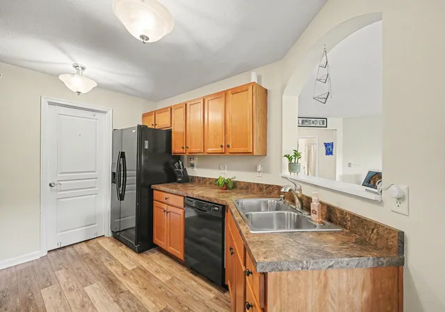 Listing Photo 5 - Condo for sale in building located at 2371 Ambrato Wy, Ft Mitchell, KY 46350