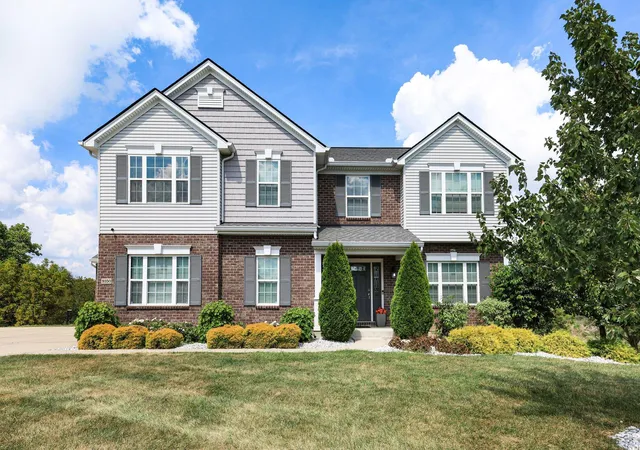 Photo 2 of Single family home for sale at 9350 Westfield Ln, Union, KY 41091 | MLS# 646244 | Listing updated on 2026-09-15