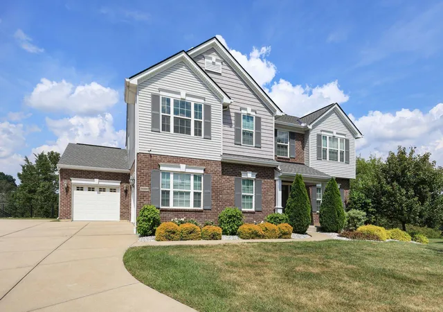 Photo 1 of Single family home for sale at 9350 Westfield Ln, Union, KY 41091 | MLS# 646244 | Listing updated on 2026-09-15