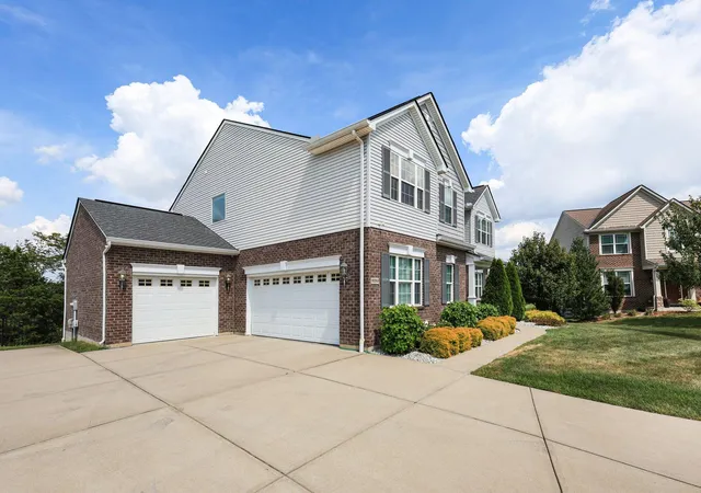 Photo 3 of Single family home for sale at 9350 Westfield Ln, Union, KY 41091 | MLS# 646244 | Listing updated on 2026-09-15
