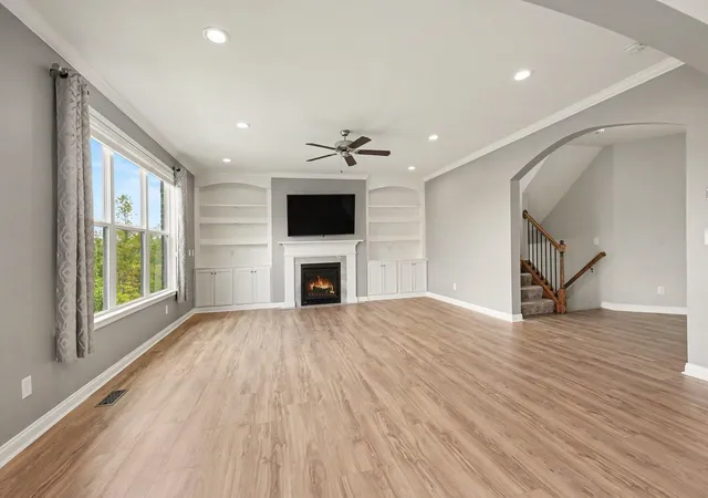Photo 3 of Single family home for sale at 9350 Westfield Ln, Union, KY 41091 | MLS# 646244 | Listing updated on 2026-09-18