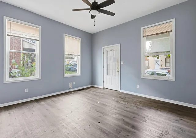Photo 3 of Single family home for sale at 1209 Garrard St, Covington, KY 41011 | MLS# 646390 | Listing updated on 2026-09-05