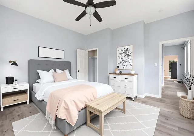 Photo 3 of Single family home for sale at 1209 Garrard St, Covington, KY 41011 | MLS# 646390 | Listing updated on 2026-10-23