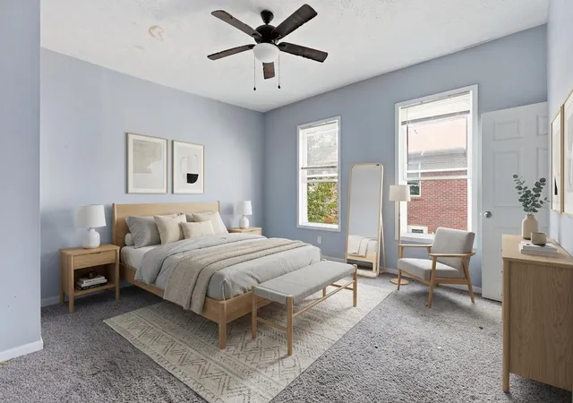Photo 6 of Single family home for sale at 1209 Garrard St, Covington, KY 41011 | MLS# 646390 | Listing updated on 2026-10-23