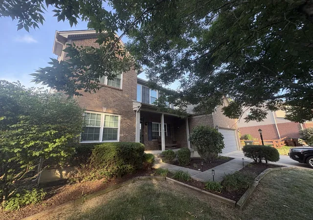 Photo 1 of Single family home for sale at 1810 Waverly Dr, Florence, KY 41042 | MLS# 646257 | Listing updated on 2026-09-02