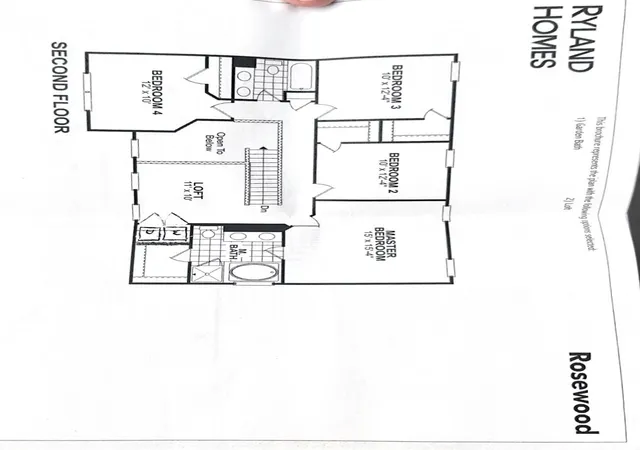 Photo 3 of Single family home for sale at 1810 Waverly Dr, Florence, KY 41042 | MLS# 646257 | Listing updated on 2026-09-02