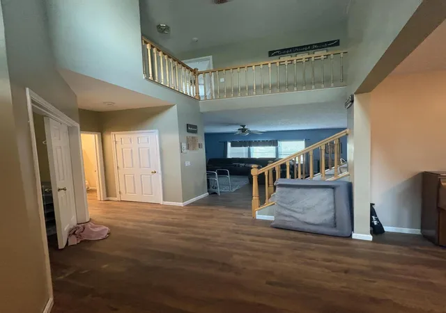 Photo 4 of Single family home for sale at 1810 Waverly Dr, Florence, KY 41042 | MLS# 646257 | Listing updated on 2026-09-02