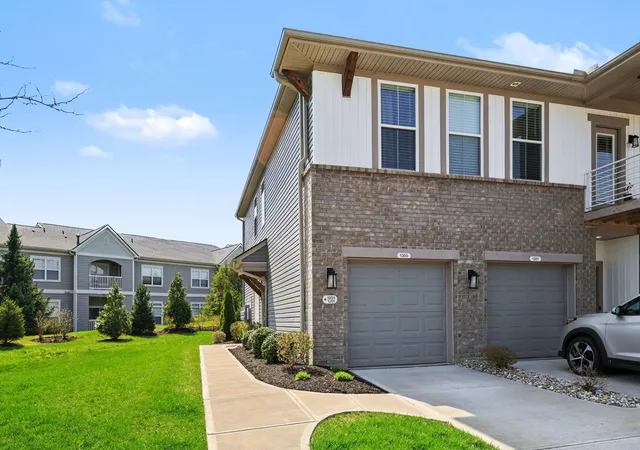 Photo 2 of Condo for sale at 1305 Ruby Hl Ln, Florence, KY 41042 | MLS# 646218 | Listing updated on 2026-09-01