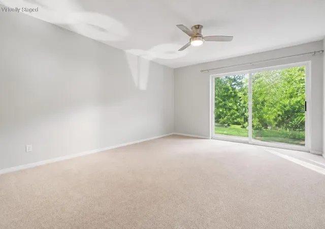 Photo 3 of Sale Pending at 1550 Taramore Dr #102, Florence, KY 41042 | MLS# 646238 | Listing updated on 2026-09-13
