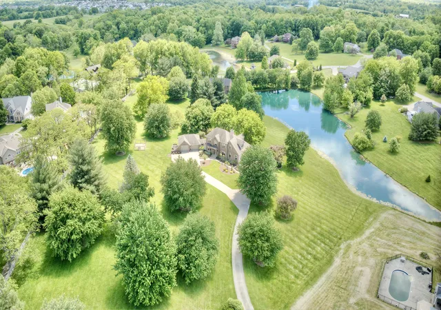 Photo 3 of Single family home for sale at 10667 Bridlepath Ln, Union, KY 41091 | MLS# 646222 | Listing updated on 2026-10-04