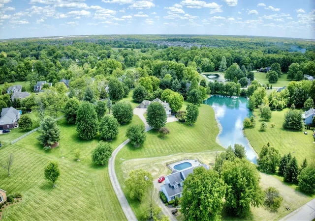 Photo 4 of Single family home for sale at 10667 Bridlepath Ln, Union, KY 41091 | MLS# 646222 | Listing updated on 2026-10-04