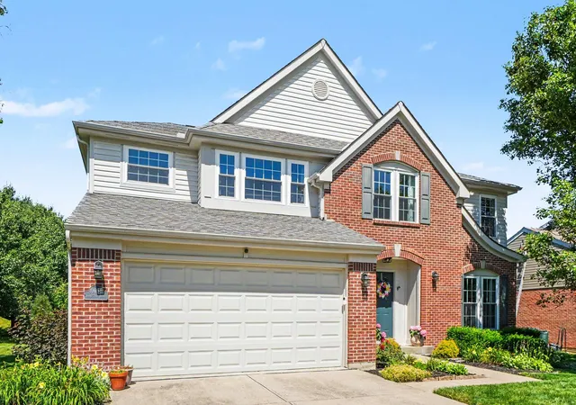 Photo 1 of Single family home for sale at 10058 Brandsteade Ct, Union, KY 41091 | MLS# 646224 | Listing updated on 2026-09-20