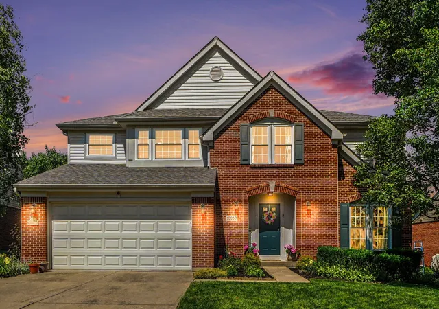 Photo 2 of Single family home for sale at 10058 Brandsteade Ct, Union, KY 41091 | MLS# 646224 | Listing updated on 2026-09-20