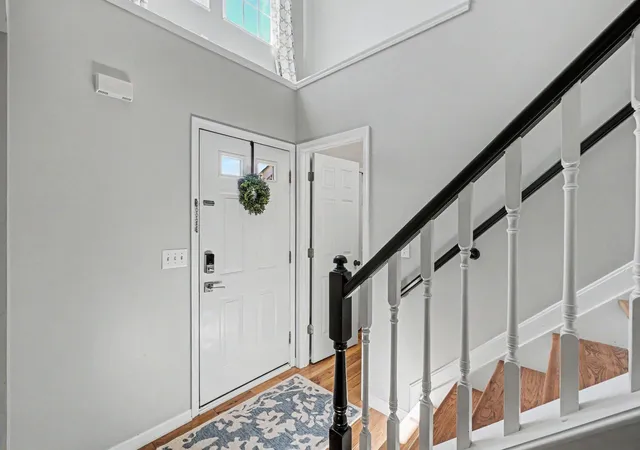 Photo 3 of Single family home for sale at 10058 Brandsteade Ct, Union, KY 41091 | MLS# 646224 | Listing updated on 2026-09-20