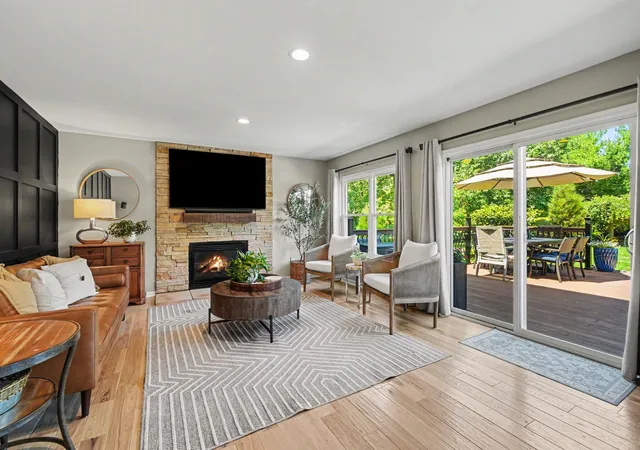 Photo 4 of Single family home for sale at 10058 Brandsteade Ct, Union, KY 41091 | MLS# 646224 | Listing updated on 2026-09-20