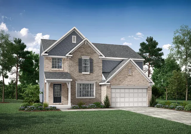 Single family home for sale at 3589 Gilford Ct, Latonia, KY 41015 | MLS# 646232