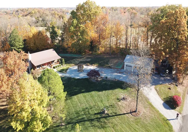 Photo 50 of Sale Pending at 11479 Burns Rd, California, KY 41007 | MLS# 646240 | Listing updated on 2026-09-14