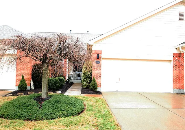 Photo 1 of Sale Pending at 511 Palmer Ct, Crestview Hills, KY 41017 | MLS# 646350 | Listing updated on 2026-09-04