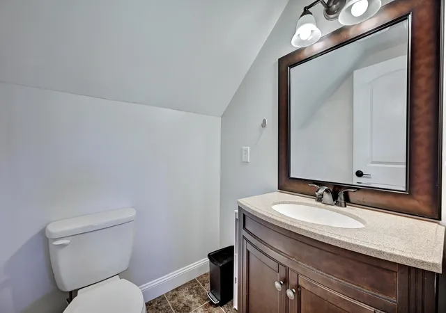 Photo 40 of Sale Pending at 1113 Cecelia Ave, Park Hills, KY 41011 | MLS# 646435 | Listing updated on 2026-09-10