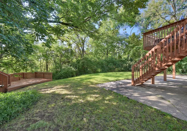 Photo 3 of Sale Pending at 1113 Cecelia Ave, Park Hills, KY 41011 | MLS# 646435 | Listing updated on 2026-09-10