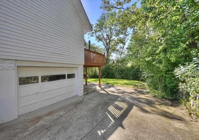 Photo 4 of Sale Pending at 1113 Cecelia Ave, Park Hills, KY 41011 | MLS# 646435 | Listing updated on 2026-09-10