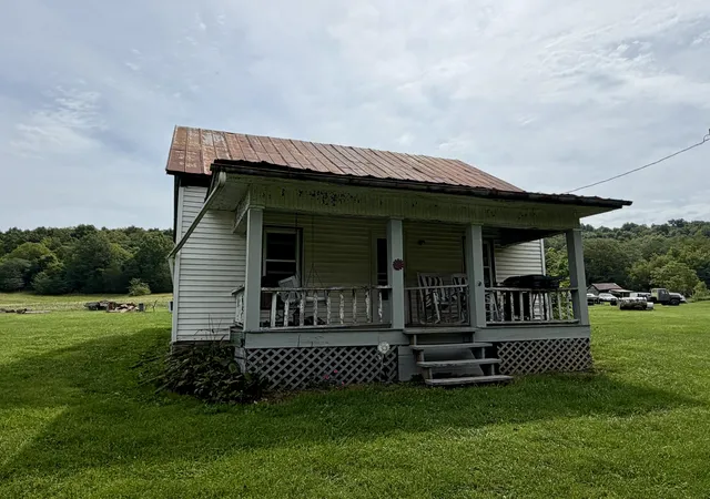 Photo 2 of Land for sale at 669 Wellsburg Walcott Rd, Brooksville, KY 41004 | MLS# 646245 | Listing updated on 2026-09-02