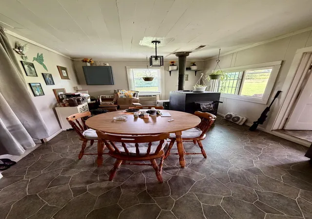Photo 3 of House for sale at 669 Wellsburg Walcott Rd, Brooksville, KY 41004 | MLS# 646245 | Listing updated on 2026-09-02