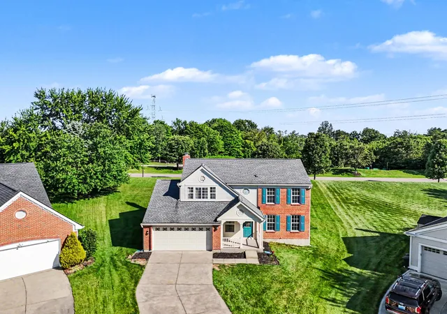 Photo 1 of Single family home for sale at 6254 Fairoaks Dr, Florence, KY 41042 | MLS# 646249 | Listing updated on 2026-09-02