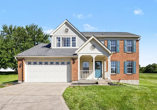 Photo 2 of Single family home for sale at 6254 Fairoaks Dr, Florence, KY 41042 | MLS# 646249 | Listing updated on 2026-09-02